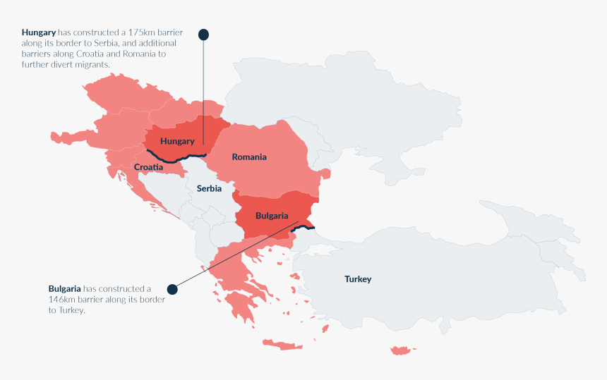 Housing In Europe Statistics, HD Png Download, Free Download