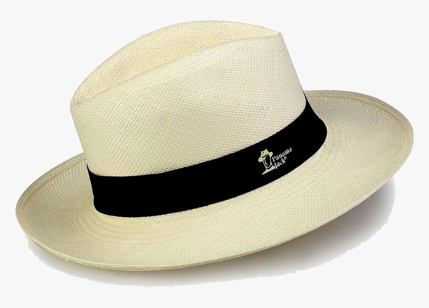 Sombrero Png File - Fedora, Transparent Png, Free Download