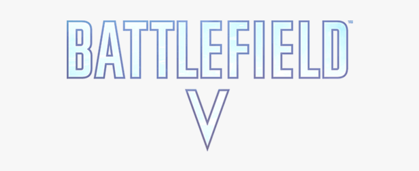 Battlefield Play4free, HD Png Download, Free Download