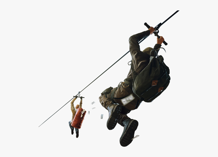 Battlefield Hardline - Battlefield Hardline Png, Transparent Png, Free Download