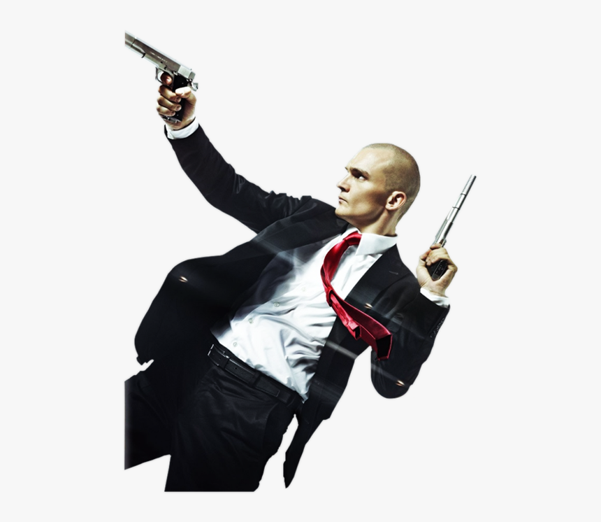 Hitman Png Hitman Agent 47 Png Transparent Png Kindpng Hitman Png Hitman Agent 47 Png Transparent Png Kindpng