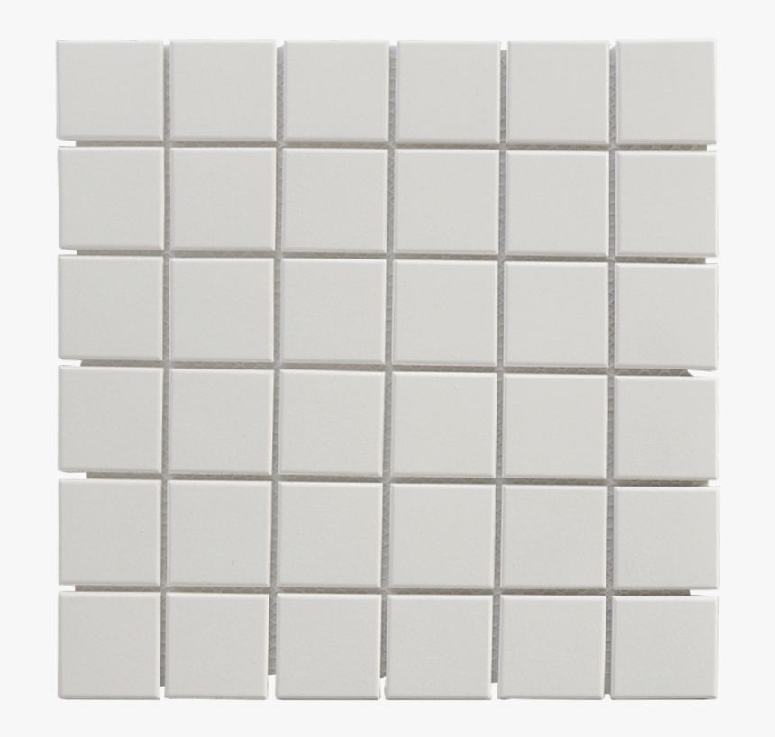 2x2-wh - Tile, HD Png Download, Free Download