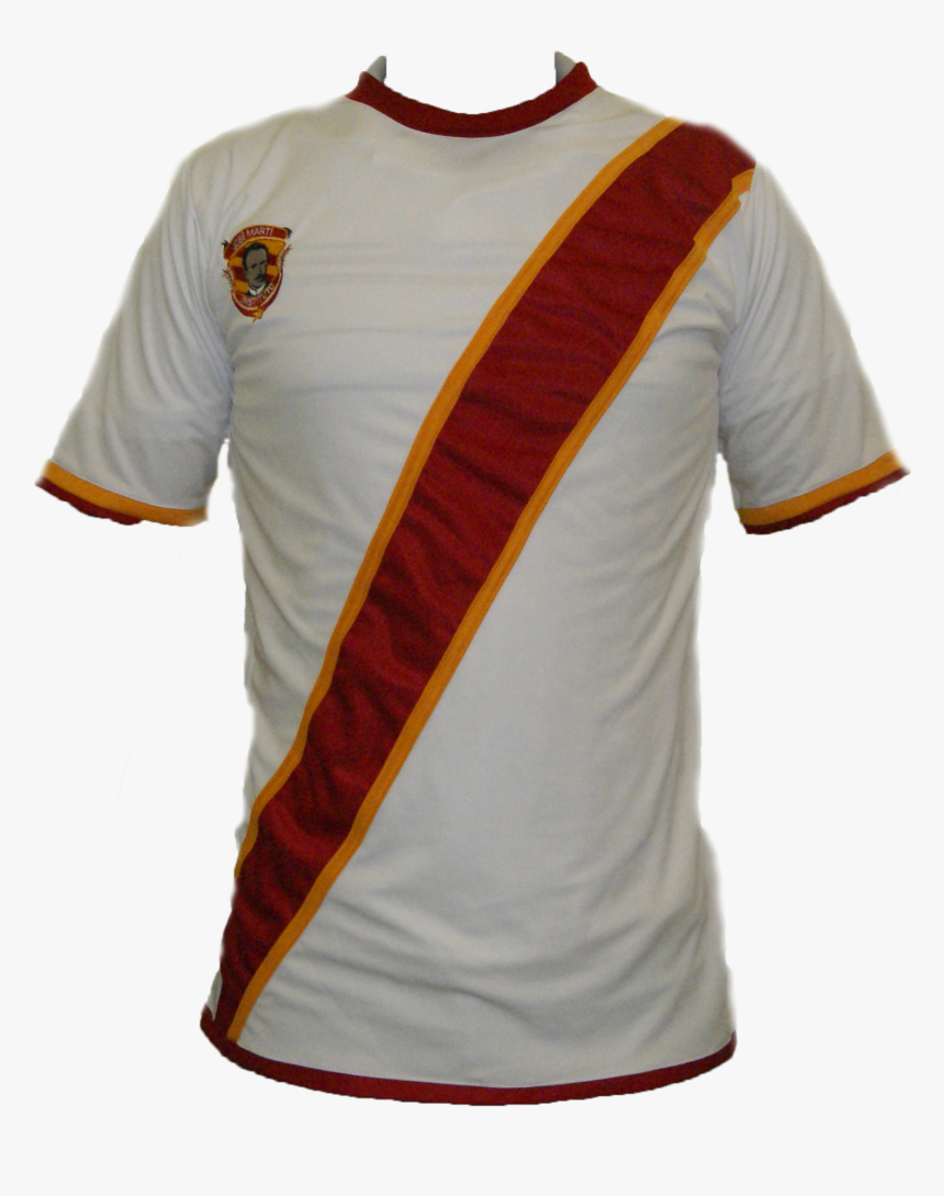 Sports Jersey, HD Png Download, Free Download