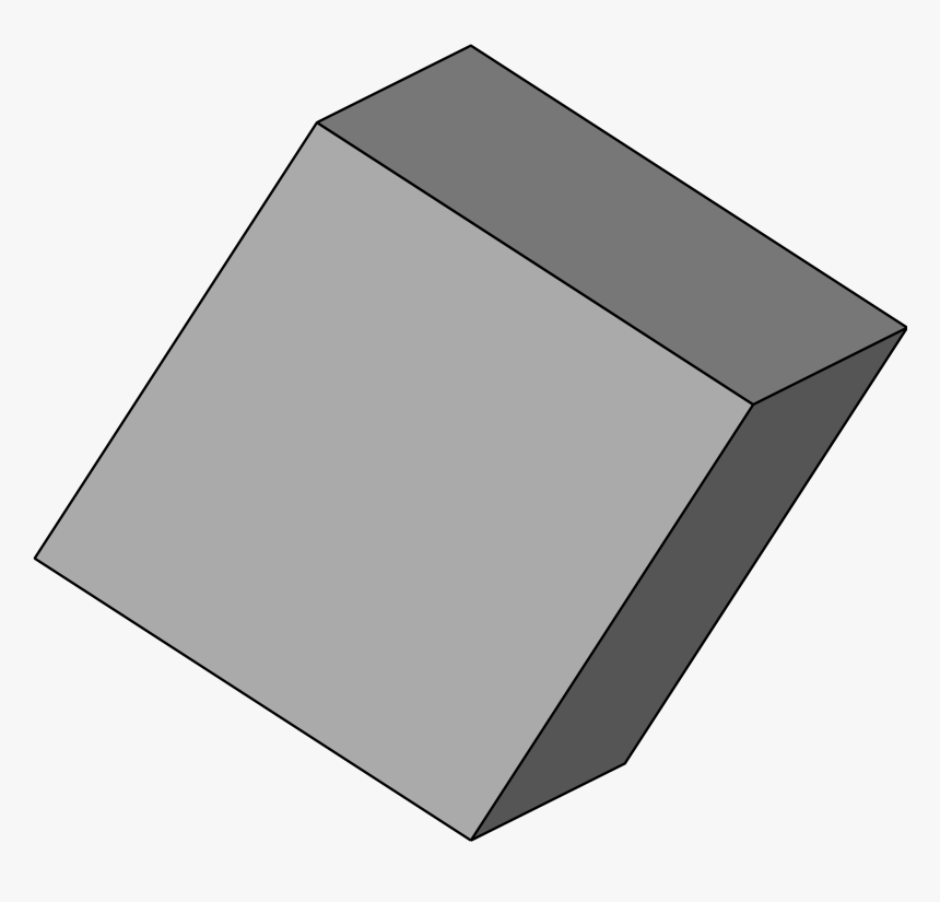 Shaded Roblox Transparent Template