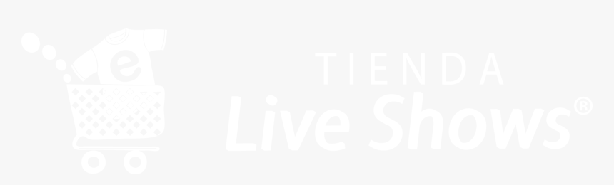 Tienda Lives Shows Merchandise Oficial De Tus Artistas - Calligraphy, HD Png Download, Free Download