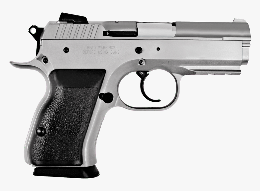 Ruger Smith And Wesson .40, HD Png Download, Free Download