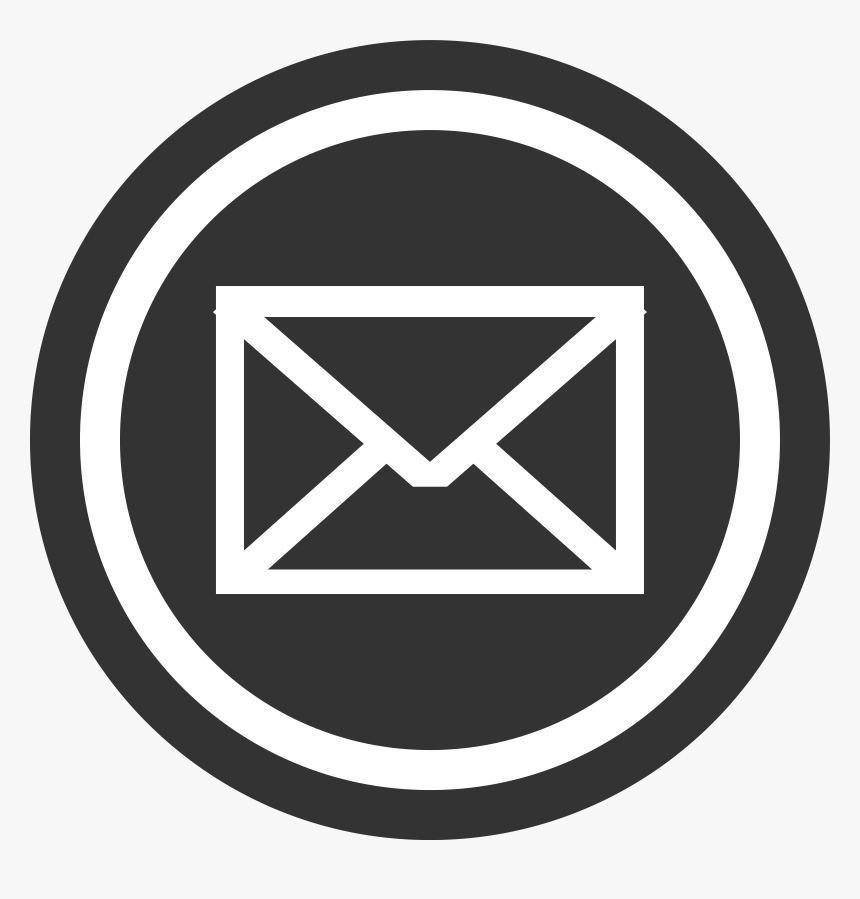 Значок email. Почта лого. Логотип e-mail. Письмо иконка. Mail back