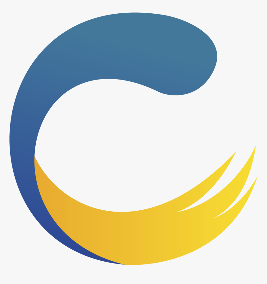 C Logo Png Hd, Transparent Png, Free Download