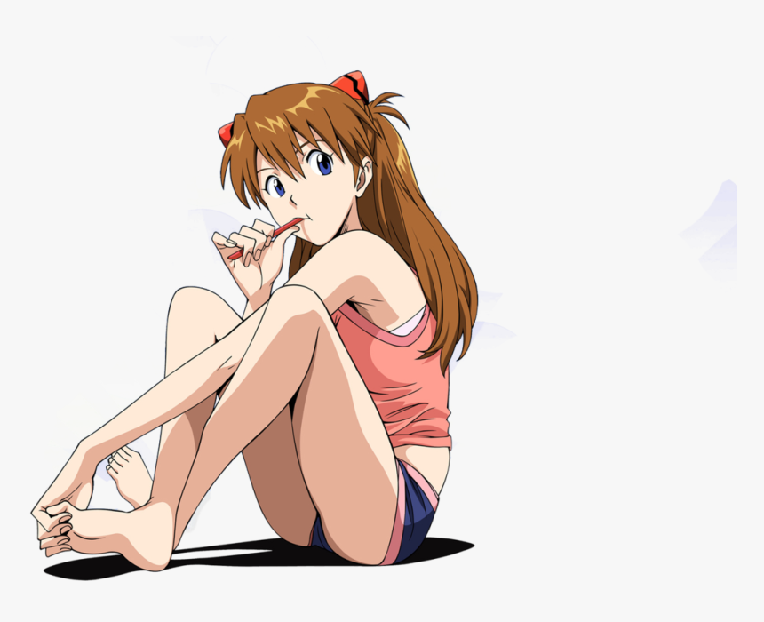 Eva Extra, HD Png Download, Free Download