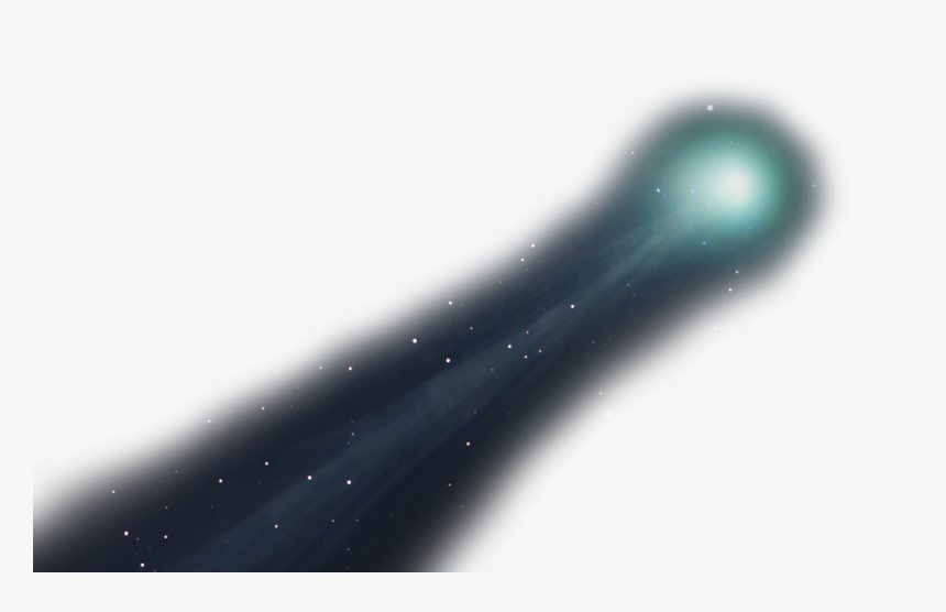 Comet Png, Transparent Png, Free Download