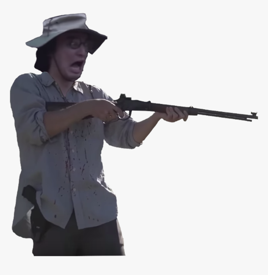 Transparent Filthy Frank Png, Png Download, Free Download