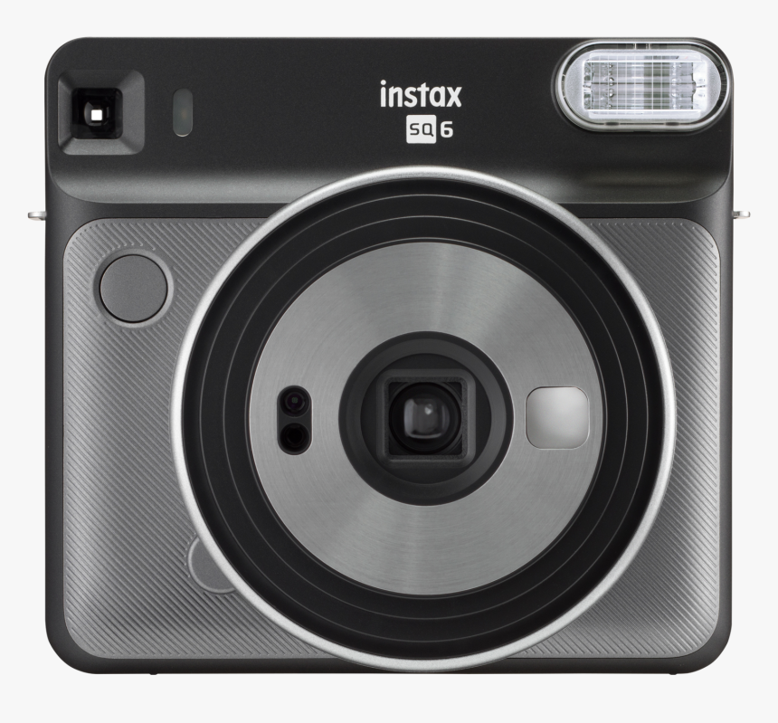Instax Camera New, HD Png Download, Free Download