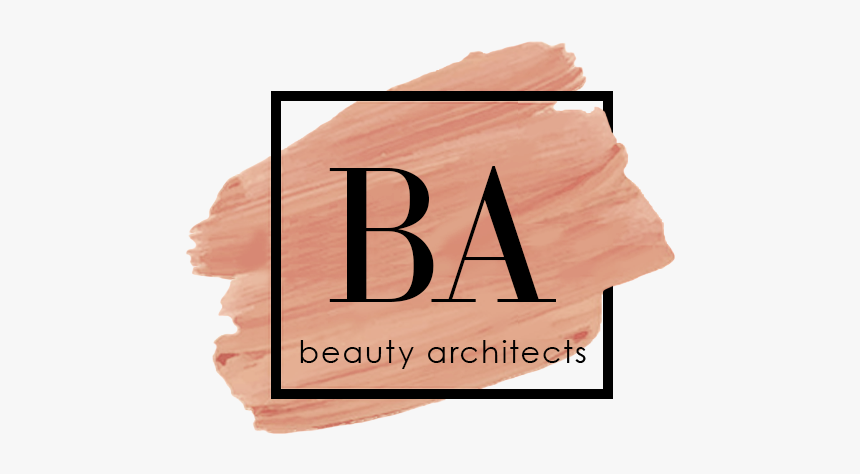 Makeup Artist Beauty Logo, HD Png Download, Free Download