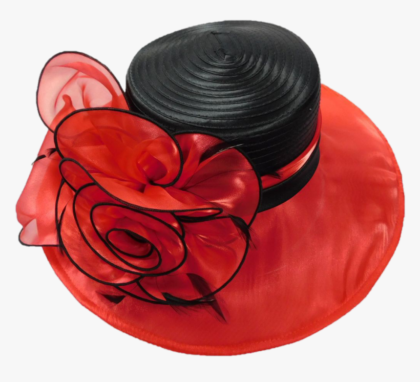 #hats #bighats #kentucky Derby Hats #big Hats - Sombrero, HD Png Download, Free Download