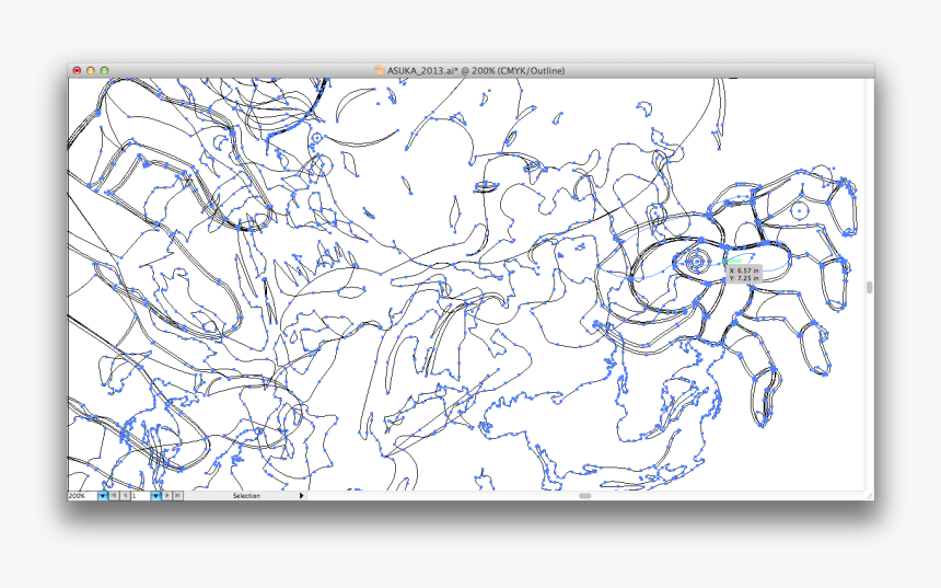 Map, HD Png Download, Free Download