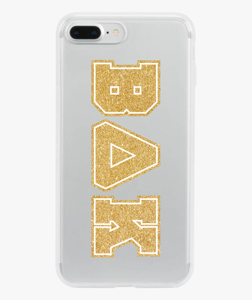 Beyonce Phone Case, HD Png Download, Free Download