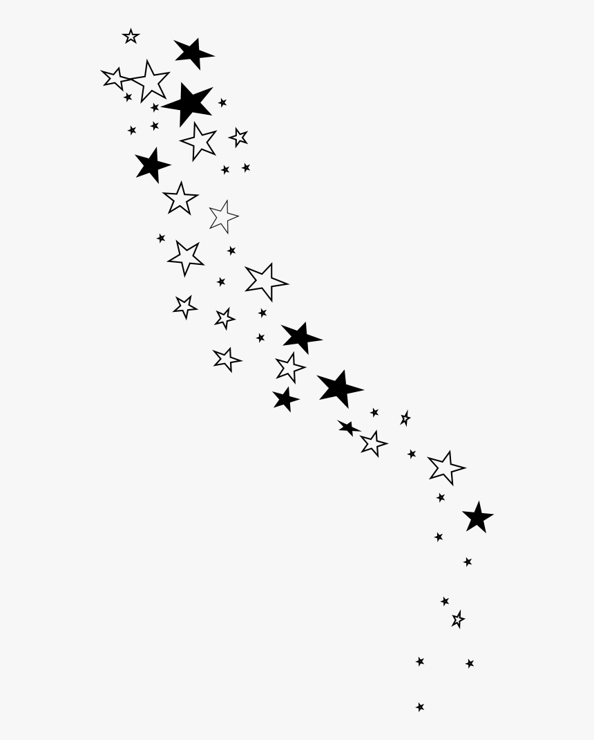Stars Moon Tattoo PNG Transparent SVG Vector OnlyGFXcom #20 Stars Moon Tattoo PNG Transparent SVG Vector OnlyGFXcom