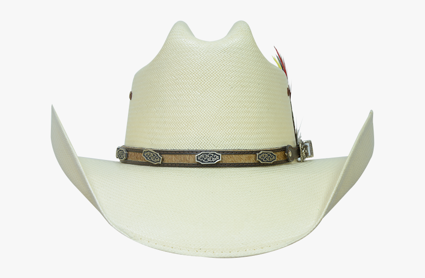 Sun-hat - Sombrero De Vaquero Png, Transparent Png, Free Download