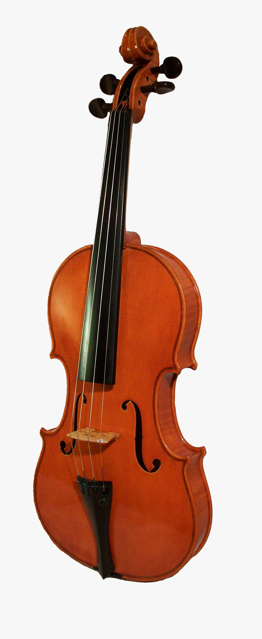 Violin Png Image - Violin Png, Transparent Png, Free Download