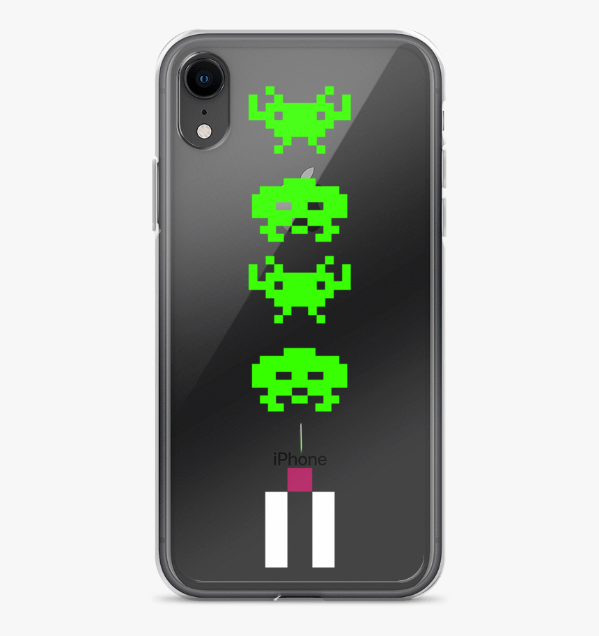 Iphone Case - Smartphone, HD Png Download, Free Download