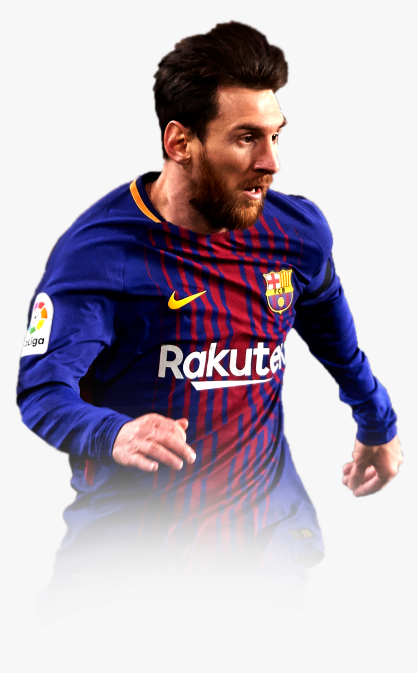 Lionel Messi, HD Png Download, Free Download