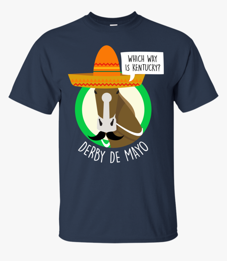 Derby De Mayo Kentucky Horse Race Sombrero Mexican - Naruto Shippuden Sasuke Shirt, HD Png Download, Free Download