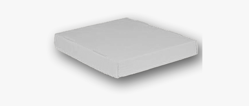 Mattress, HD Png Download, Free Download