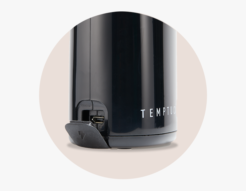 Computer Speaker, HD Png Download, Free Download