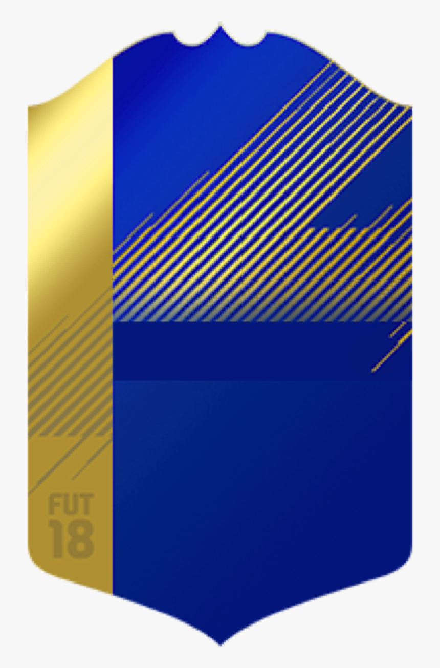 Tots Fifa 18 Card, HD Png Download, Free Download