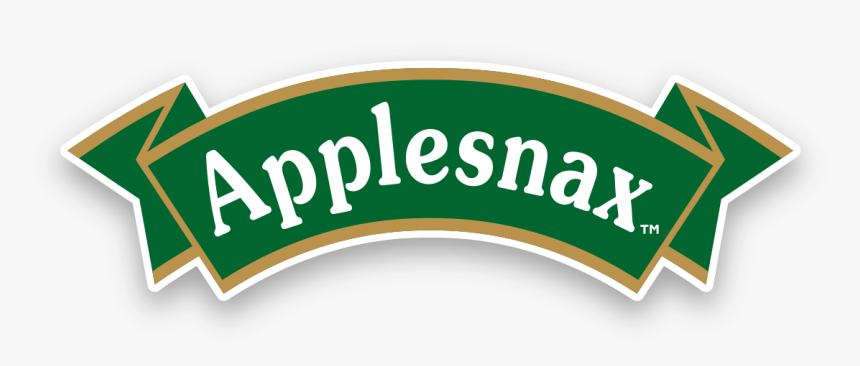 Leahy - Applesnax, HD Png Download, Free Download