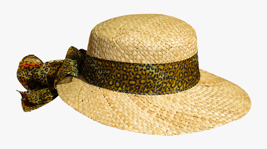 Thumb Image - Transparent Background Hat Png, Png Download, Free Download