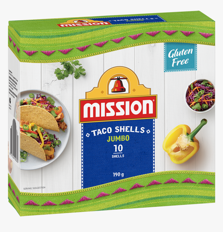 Mission Tortilla Chips, HD Png Download, Free Download