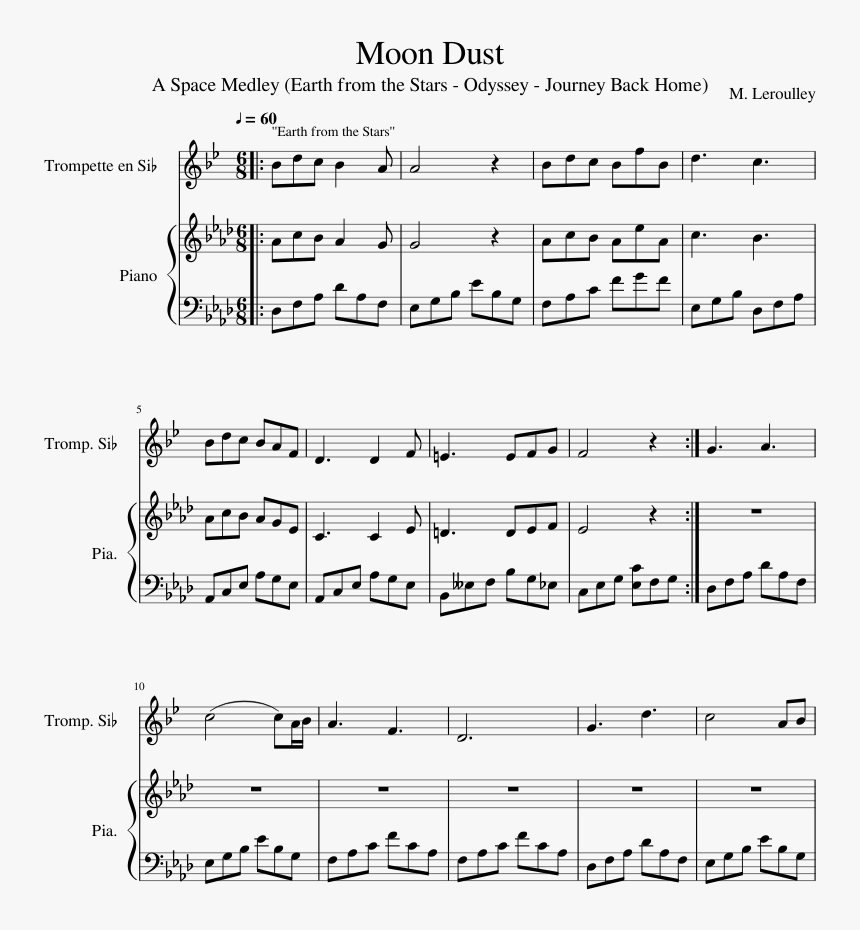 Better Khalid Violin Sheet Music, HD Png Download, Free Download