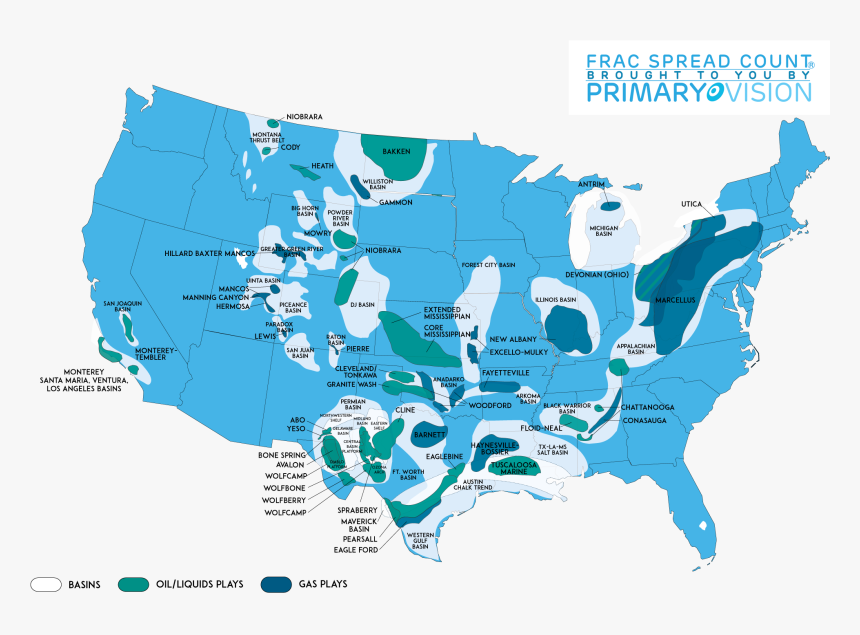 Play Maps United States - Fox News Mexican Countries Map, HD Png Download, Free Download