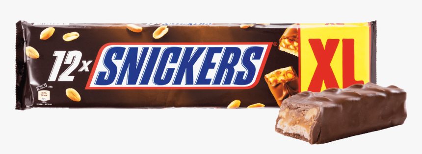 Transparent Snicker Png - Snickers, Png Download, Free Download