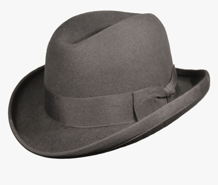 Sombrero Real Png, Transparent Png, Free Download