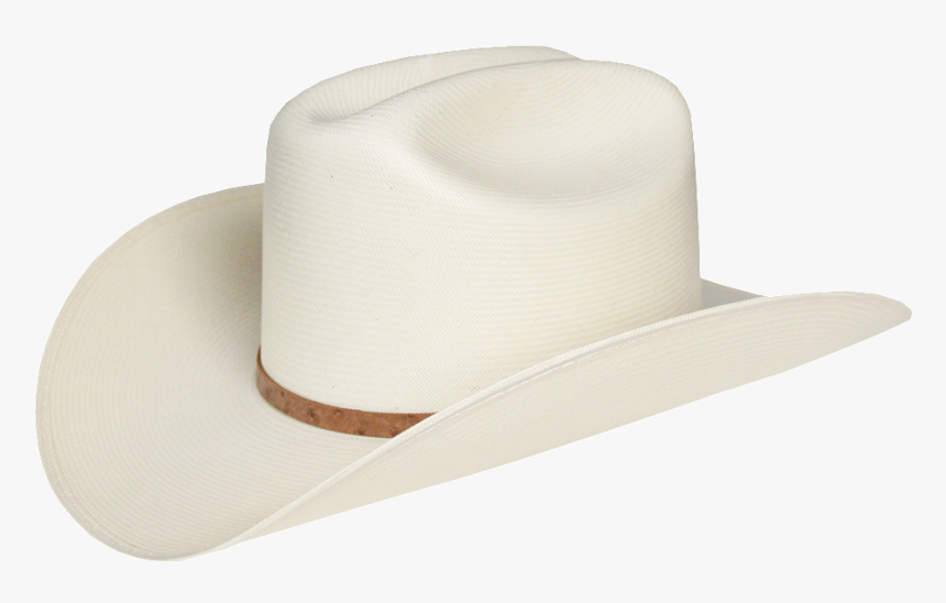 Sinaloense 500x Sombrero - Imágenes De Sombreros Stetson, HD Png Download, Free Download