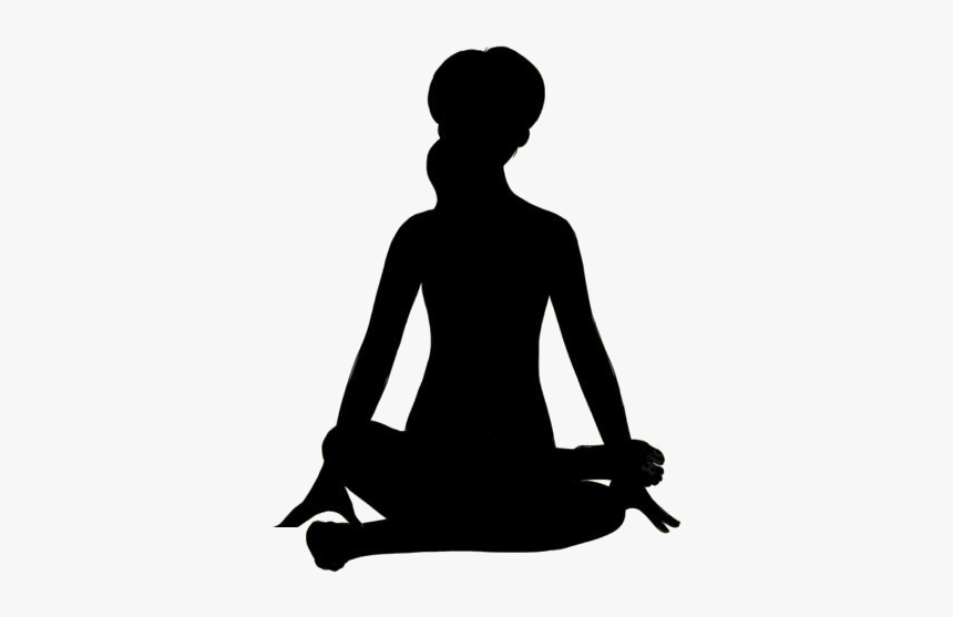 Fire Log Pose Png Transparent Images - Sitting, Png Download, Free Download