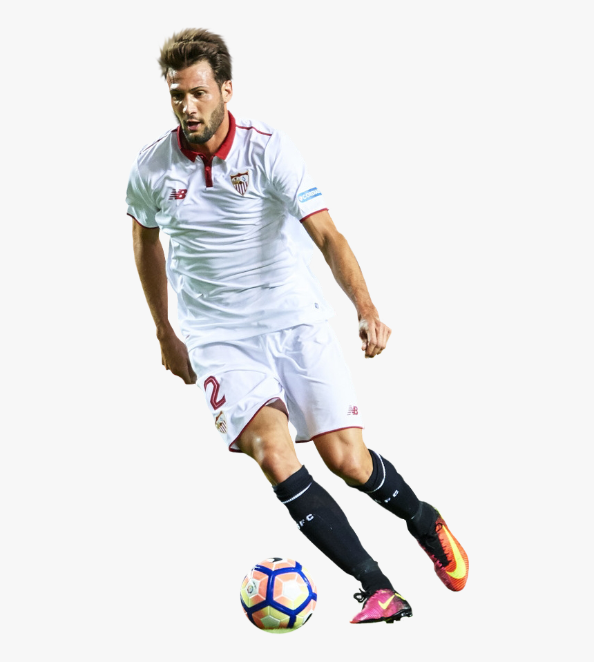 Franco Vazquez Render, HD Png Download, Free Download