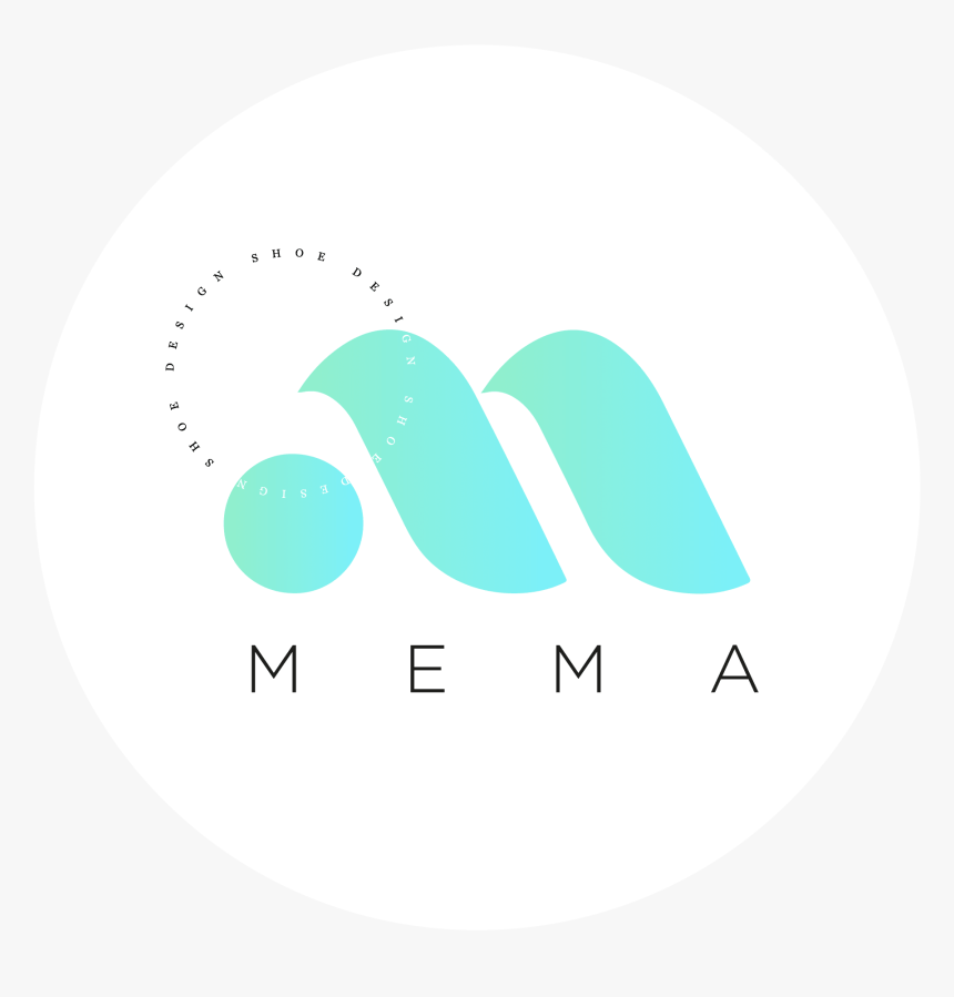 M E M A Collections - Circle, HD Png Download, Free Download