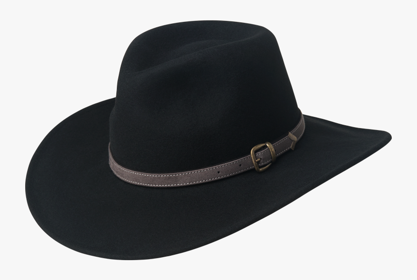 Sombrero Tardan Dundee, HD Png Download, Free Download