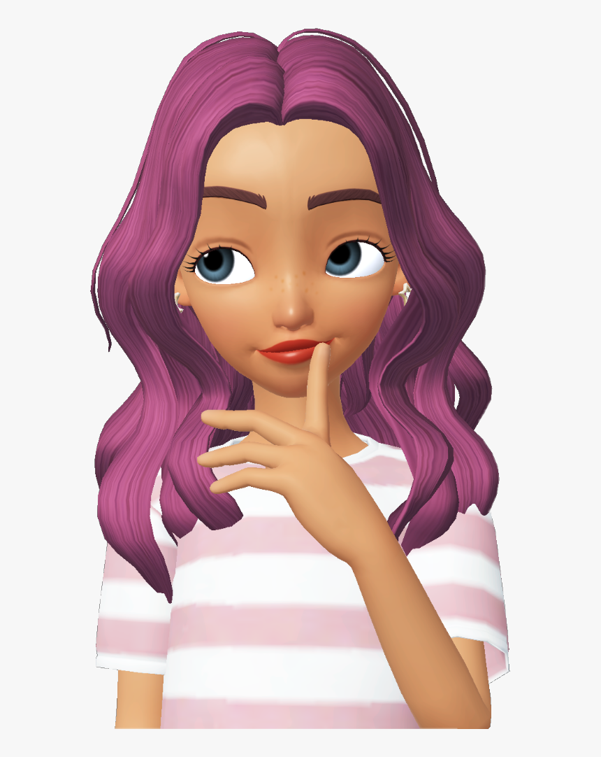 #zepeto #love #model #photo #pose #png #niche #nichememes - Zepeto Png, Transparent Png, Free Download