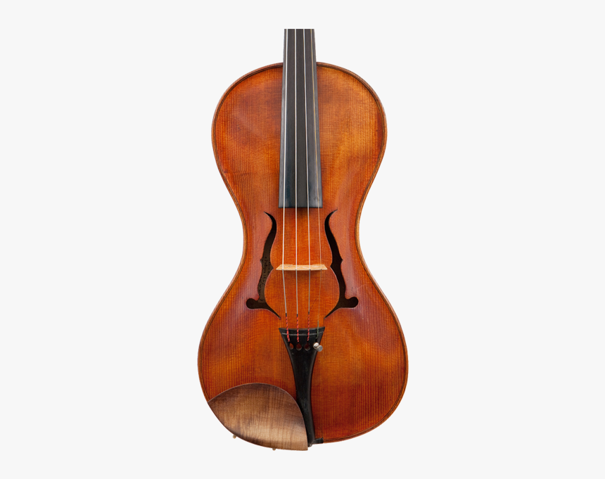 Best Free Violin High Quality Png - Viol Instrument Png, Transparent Png, Free Download