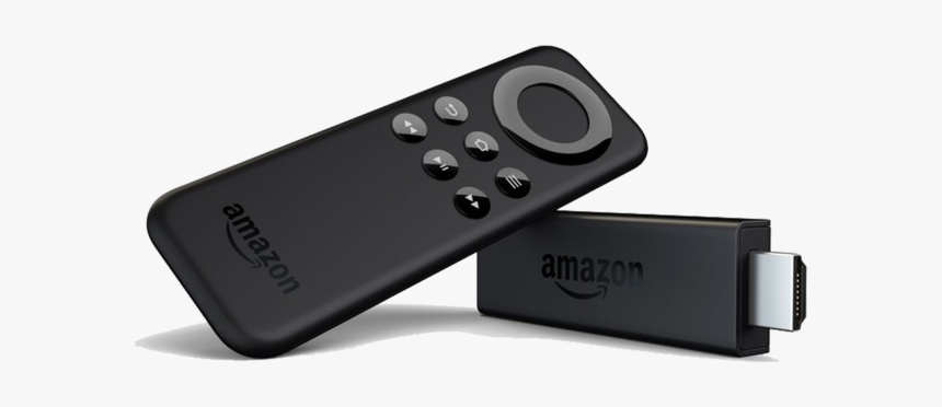 Amazon Fire Stick Png - Amazon Fire Stick Transparent, Png Download, Free Download