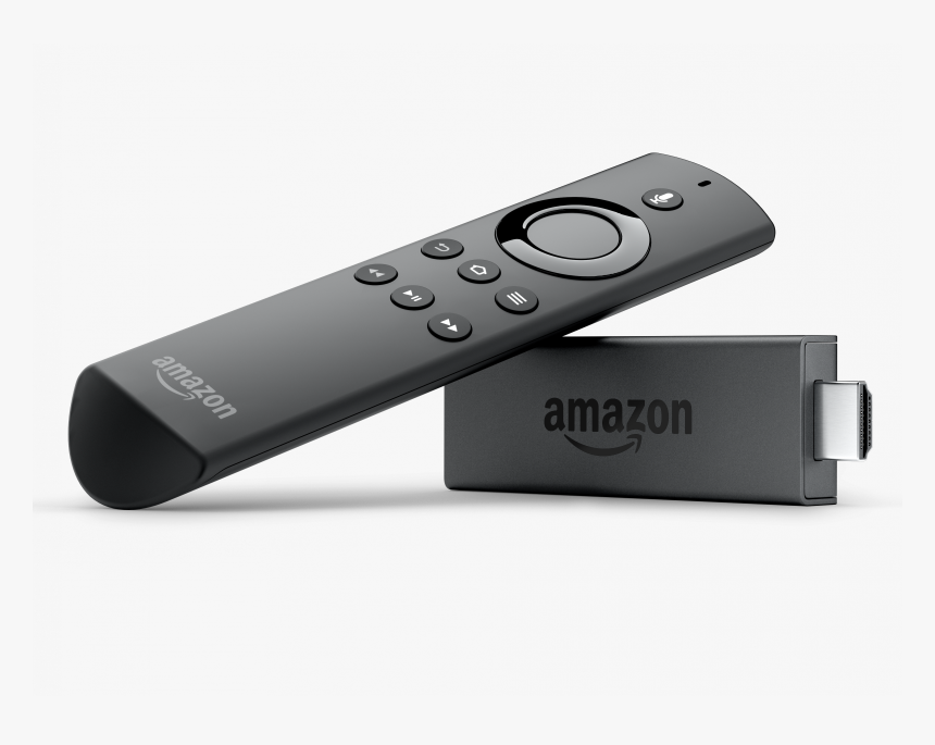 Amazon Fire Tv Stick With Alexa - Amazon Fire Stick 20$, HD Png Download, Free Download
