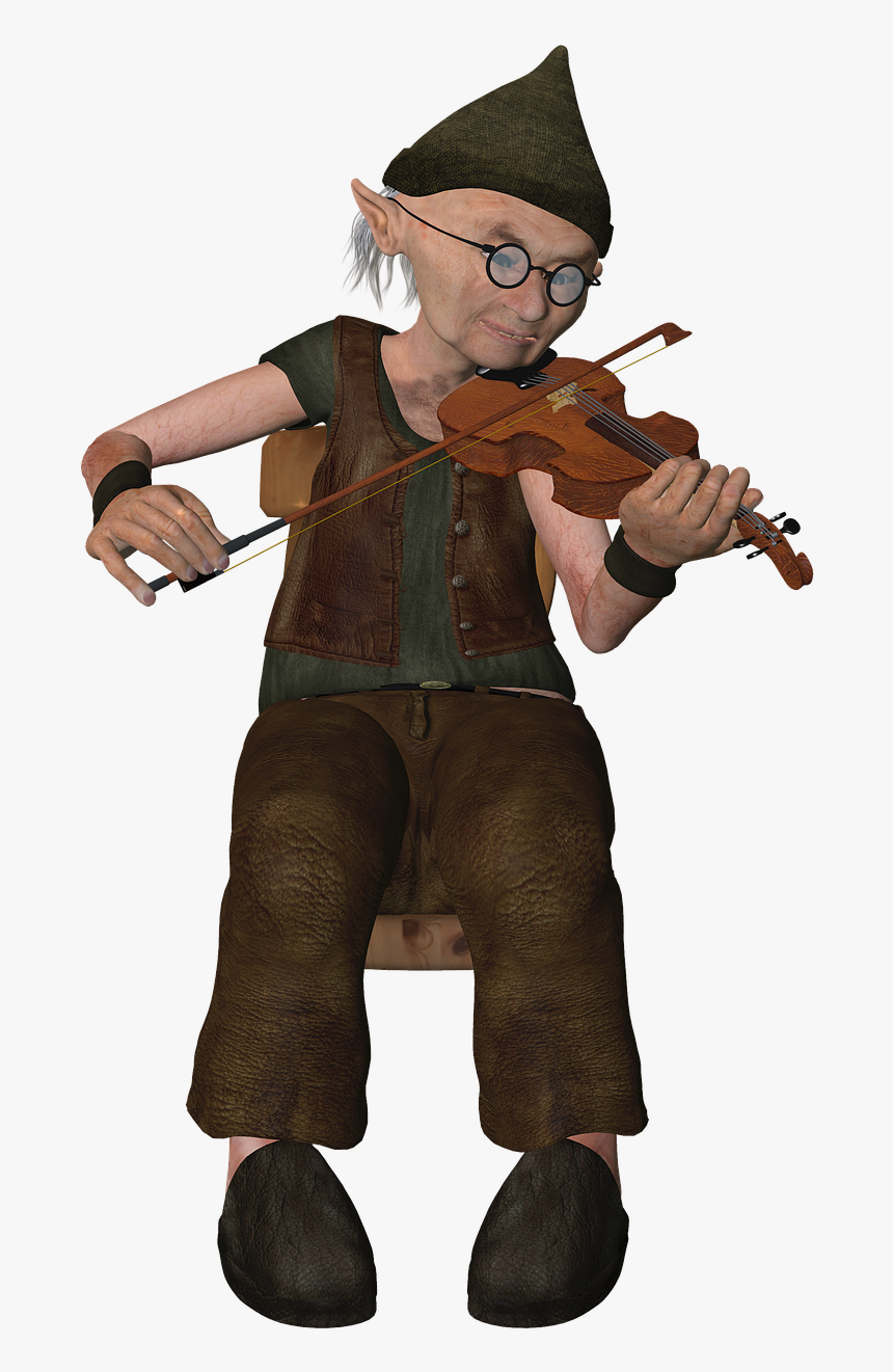 Violin, HD Png Download, Free Download