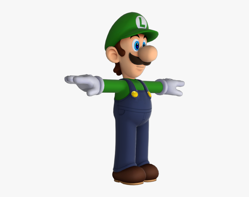 It"s T-pose Tuesday - Kermit T Pose Png, Transparent Png, Free Download