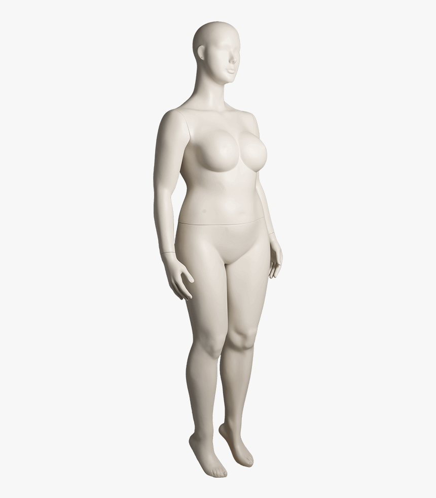 Pose3 - Mannequin, HD Png Download, Free Download