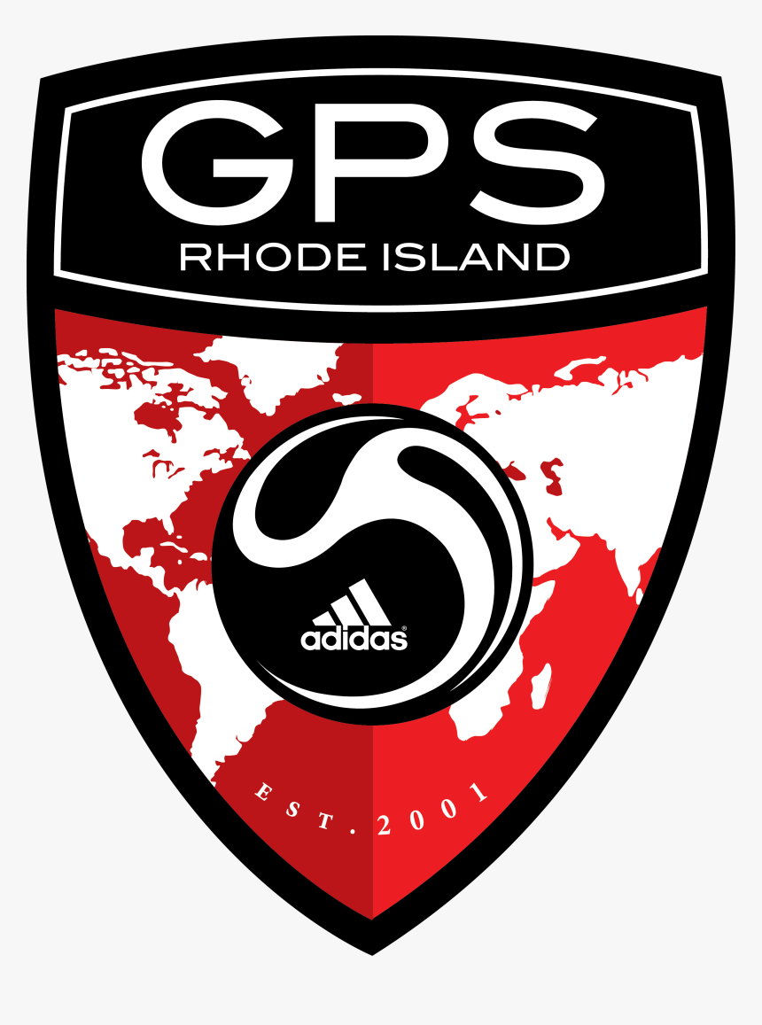 Global Premier Soccer Logo, HD Png Download, Free Download