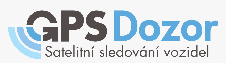 Gps Dozor Logo, HD Png Download, Free Download